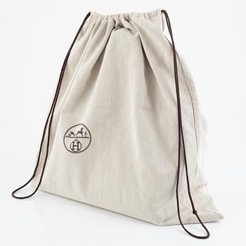 Hermès, a 'Birkin 35' handbag, 2017.