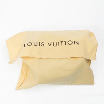 Louis Vuitton, väska, "Nano Speedy", 2016.