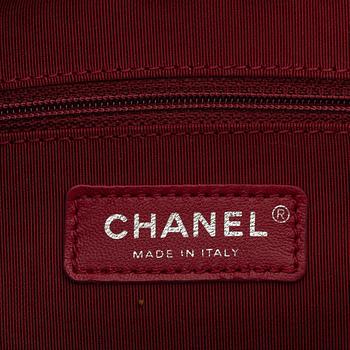 Chanel, väska, "Gabrielle",.