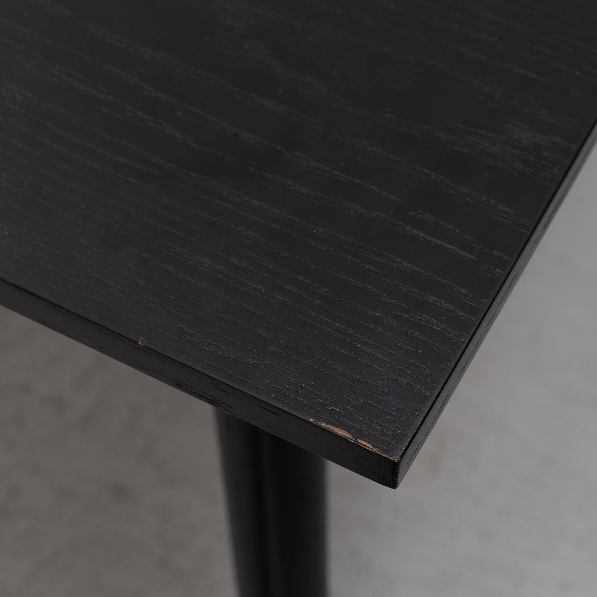 Sami Kallio, matbord, "In Between SK6", &Tradition.