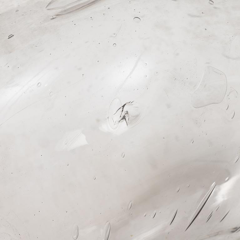 Vägglampor, ett par, Swedish Modern, ASEA, 1900-talets mitt.