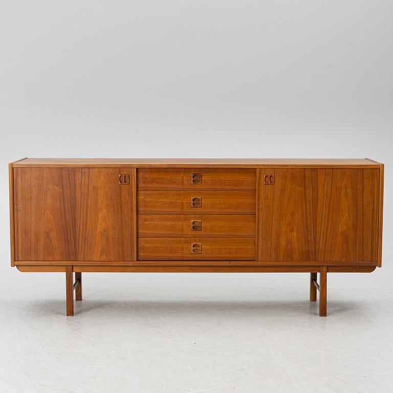 Sideboard, "Korsör” Ikea, 1960s.