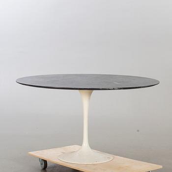 EERO SAARINEN,
