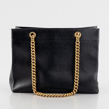 Balenciaga, bag, "Dusty Free Tote Bag".