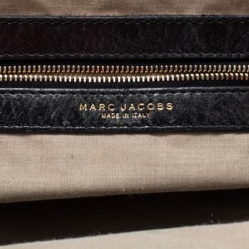 MARC JACOB, bag.