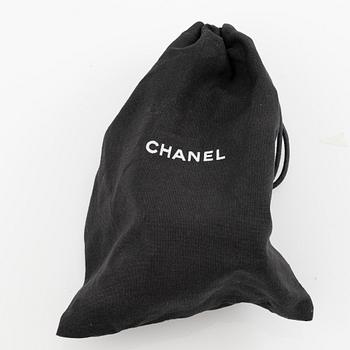 Chanel, Bangle, “Ancient Greek”.