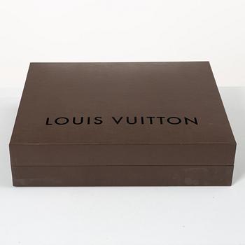 Louis Vuitton, väska, "Lodge".