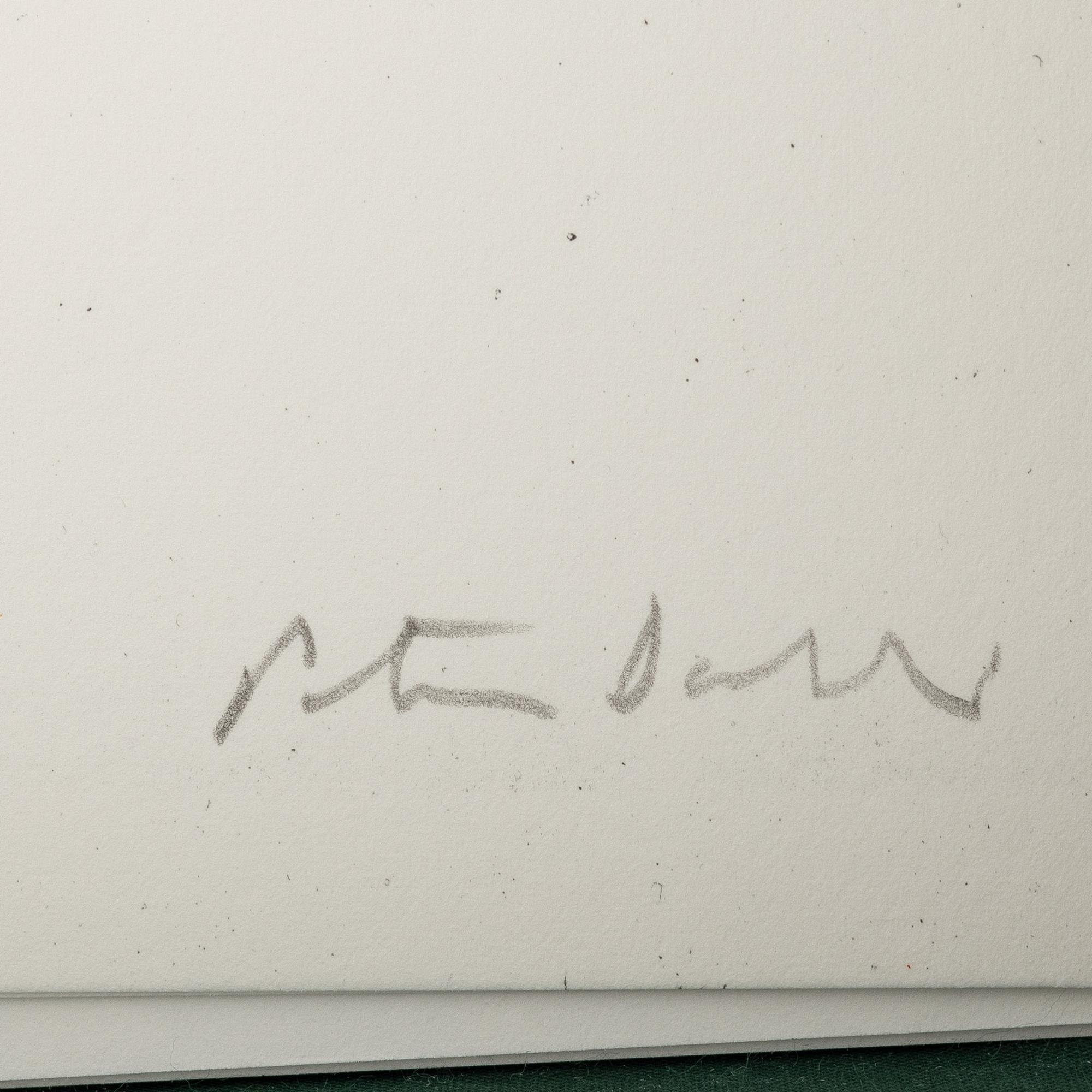 Peter Dahl, 'Carl Michael Bellman: Fredmans Epistlar'.