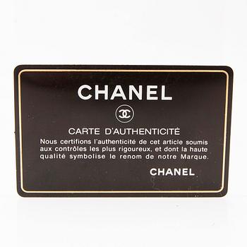 Chanel, bag, "Boy Bag Medium", Limited Edition, 2017.