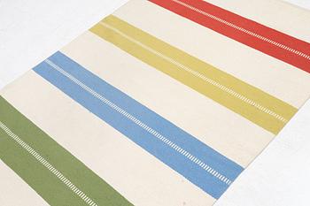 Matta, Kastahall, 160 x 240 cm.