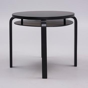 BORD, modell  907B, Alvar Aalto Artek, 1900-talets slut.