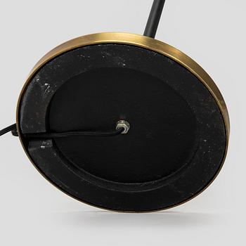 Aerin, lattiavalaisin "Charlton", 2000-luku.