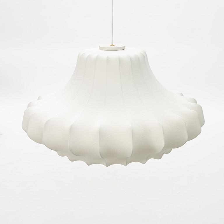 Simon Legald, taklampa, "Phantom Medium", Normann Copenhagen, Danmark.