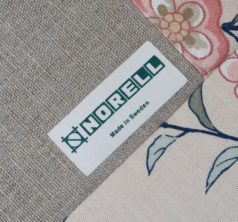 Soffa, Norell Möbler, 2000-tal. .