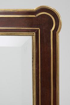 MONTERBORD, Napoleon III, directoirestil.