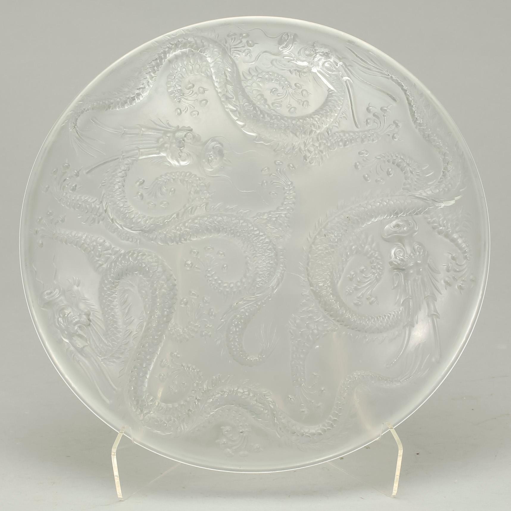 FAT, glas. 1900-tal.