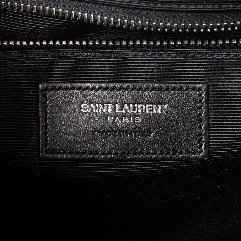 Yves Saint Laurent, väska, "Portfeuille Envelope".
