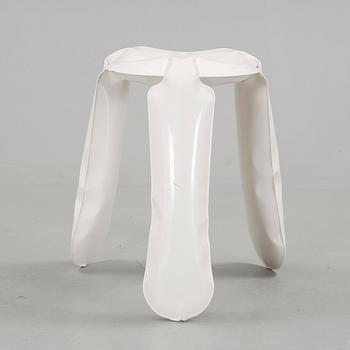 PALL, "Plopp", Oscar Zieta för HAY, Danmark.