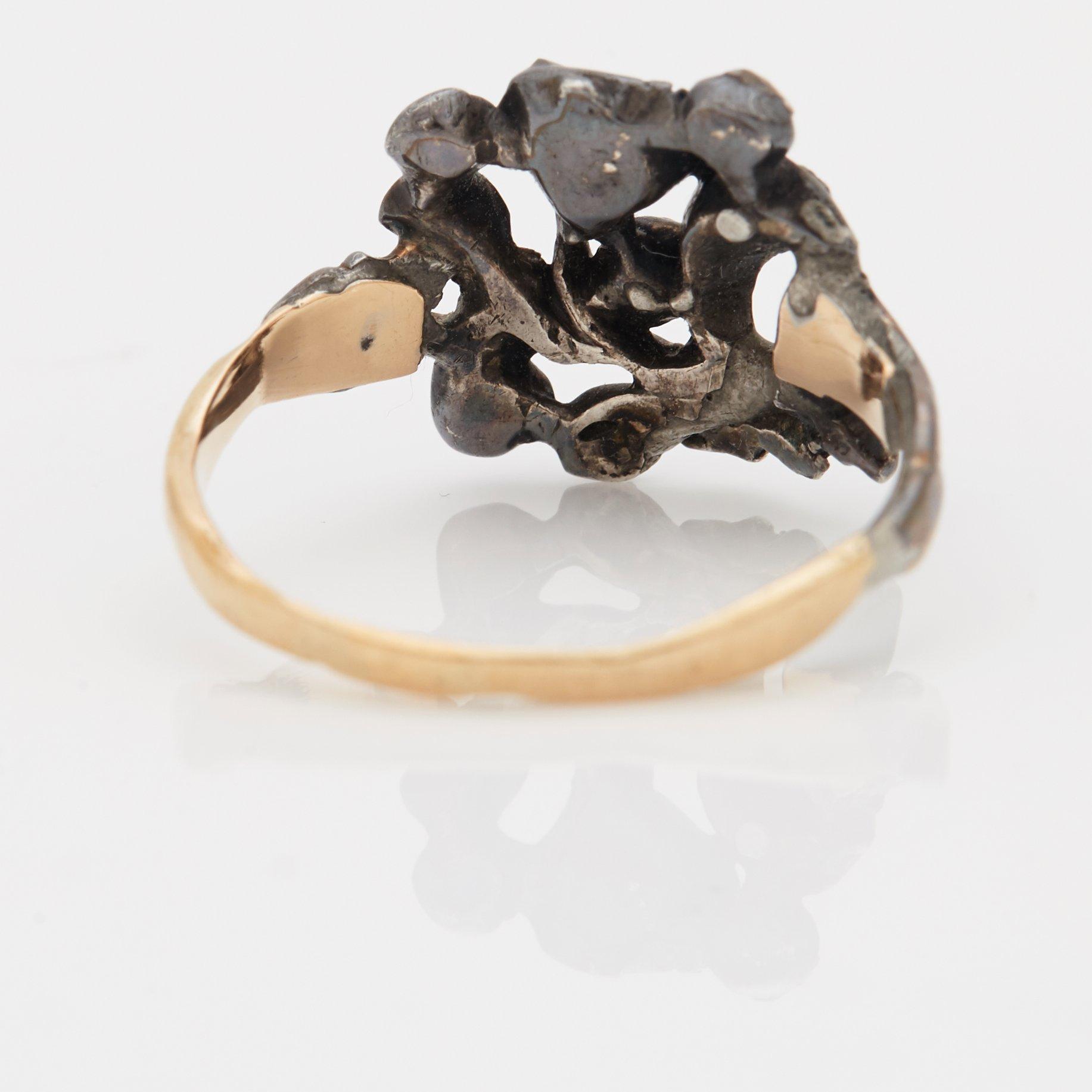RING.