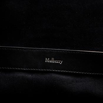 MULBERRY, ryggsäck, "Reston".