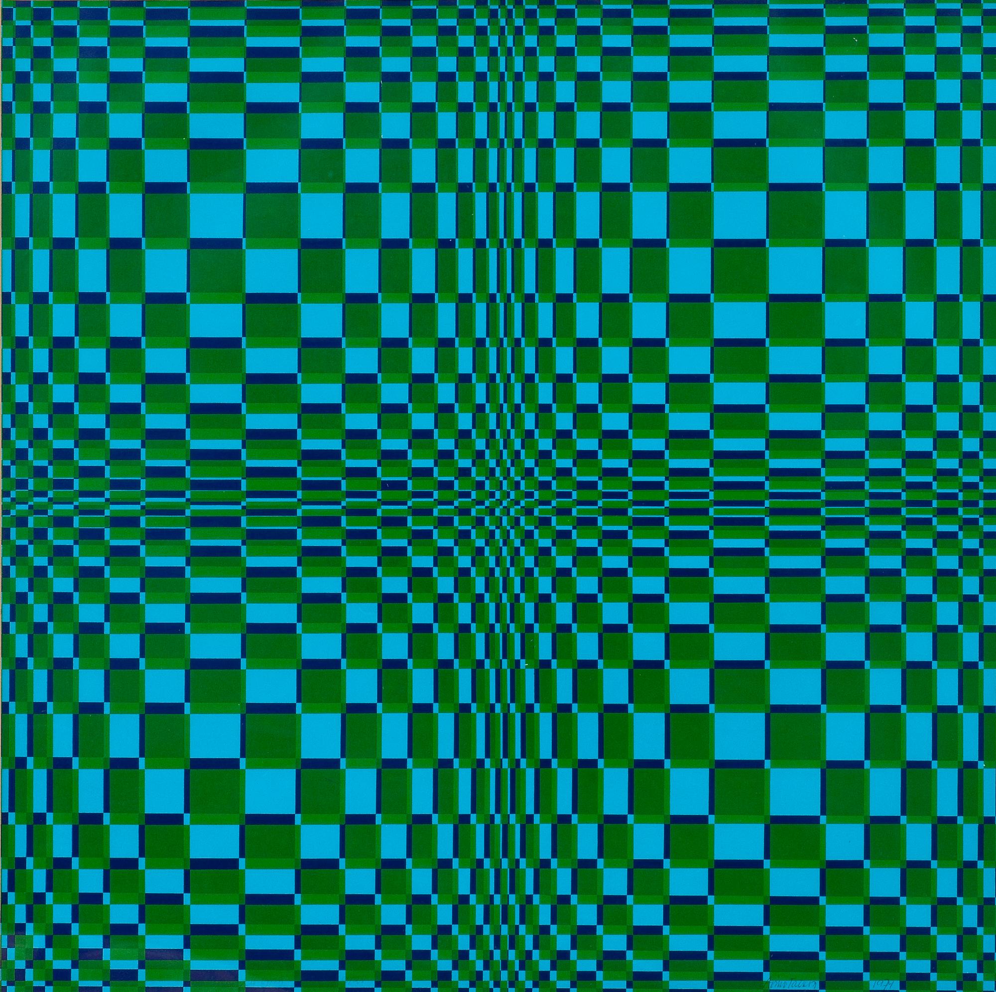 Aimo Taleva, SOMMITELMA.