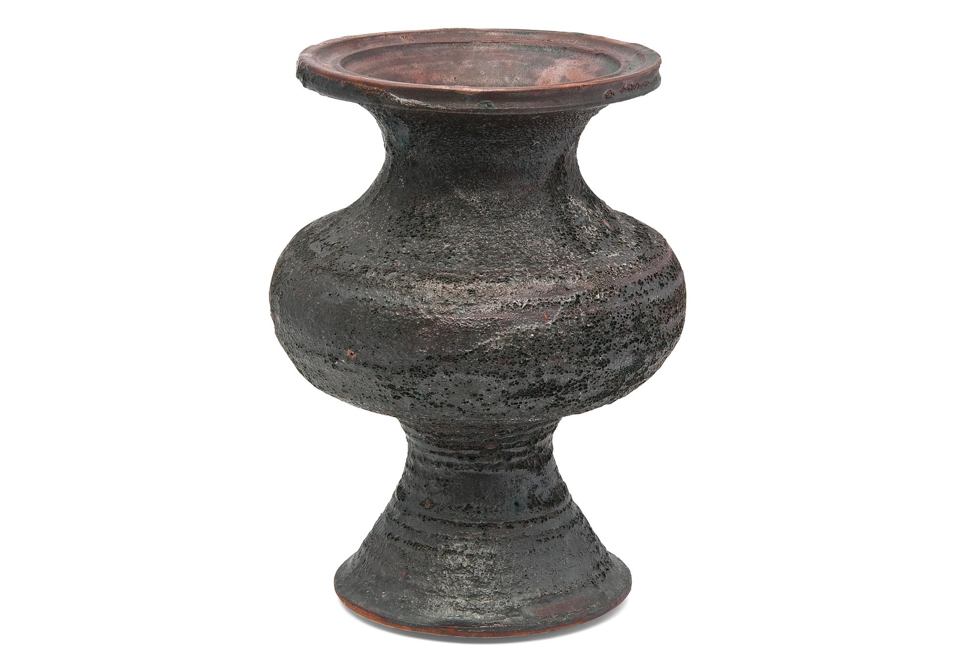 Kyllikki Salmenhaara, VAS.