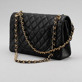 VÄSKA, Chanel.