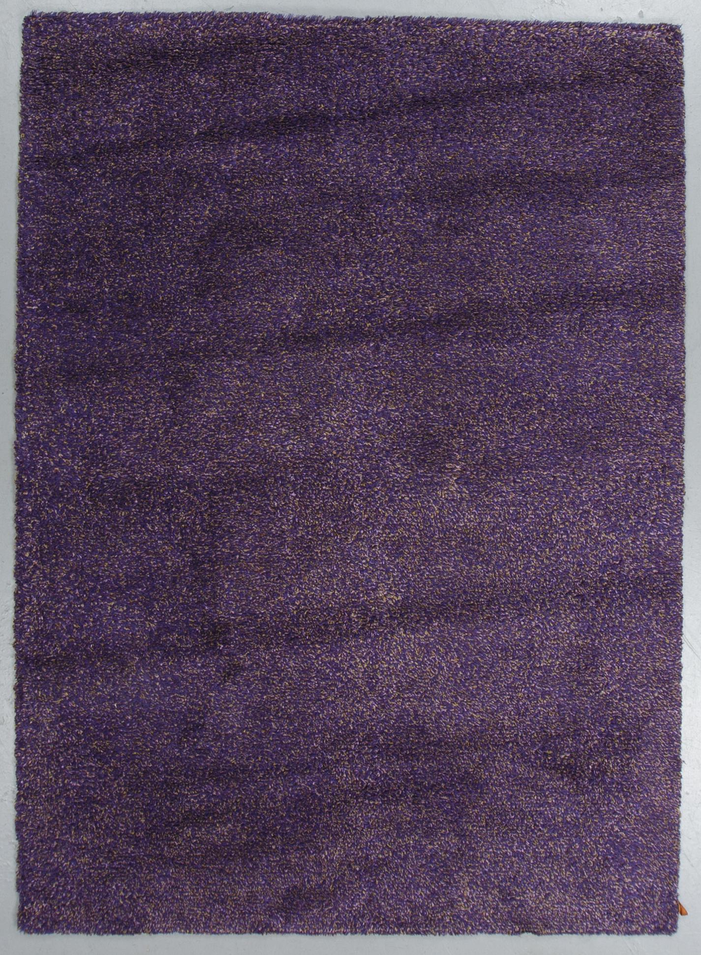 Gunilla Lagerhem Ullberg, Kasthall, matta, "Stubb 121", handtuftad, ca 236 x 170 cm,