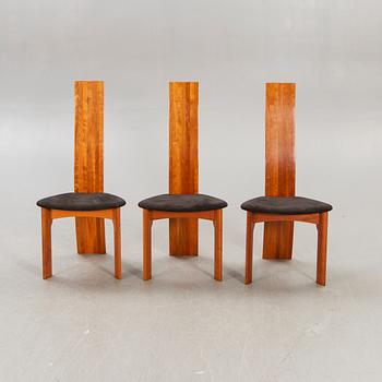 Bob & Dries van den Berghe,