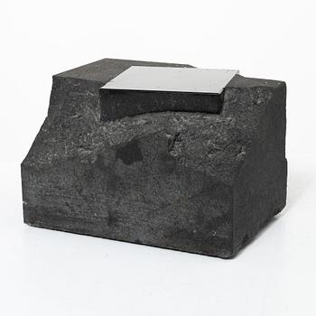 Takashi Naraha, Utan titel.