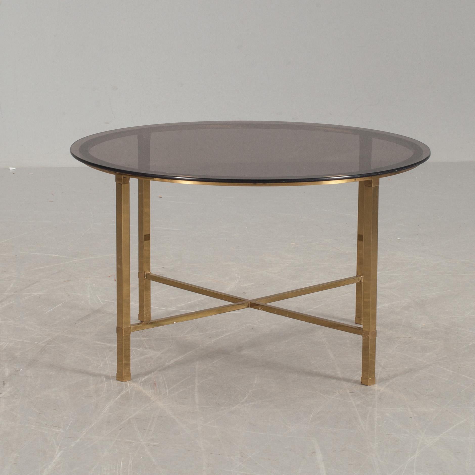 BORD, 1900-talets fjärde kvartal.