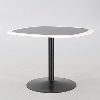 BORD, Gärsnäs, 2000-tal.