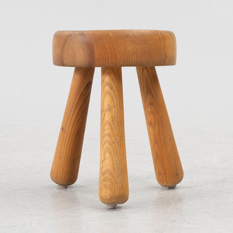 Ingvar Hildingsson, chair.