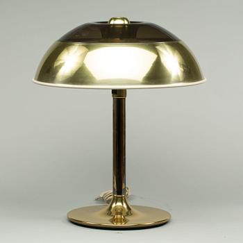 BORDSLAMPA, Fagerhults Sweden.