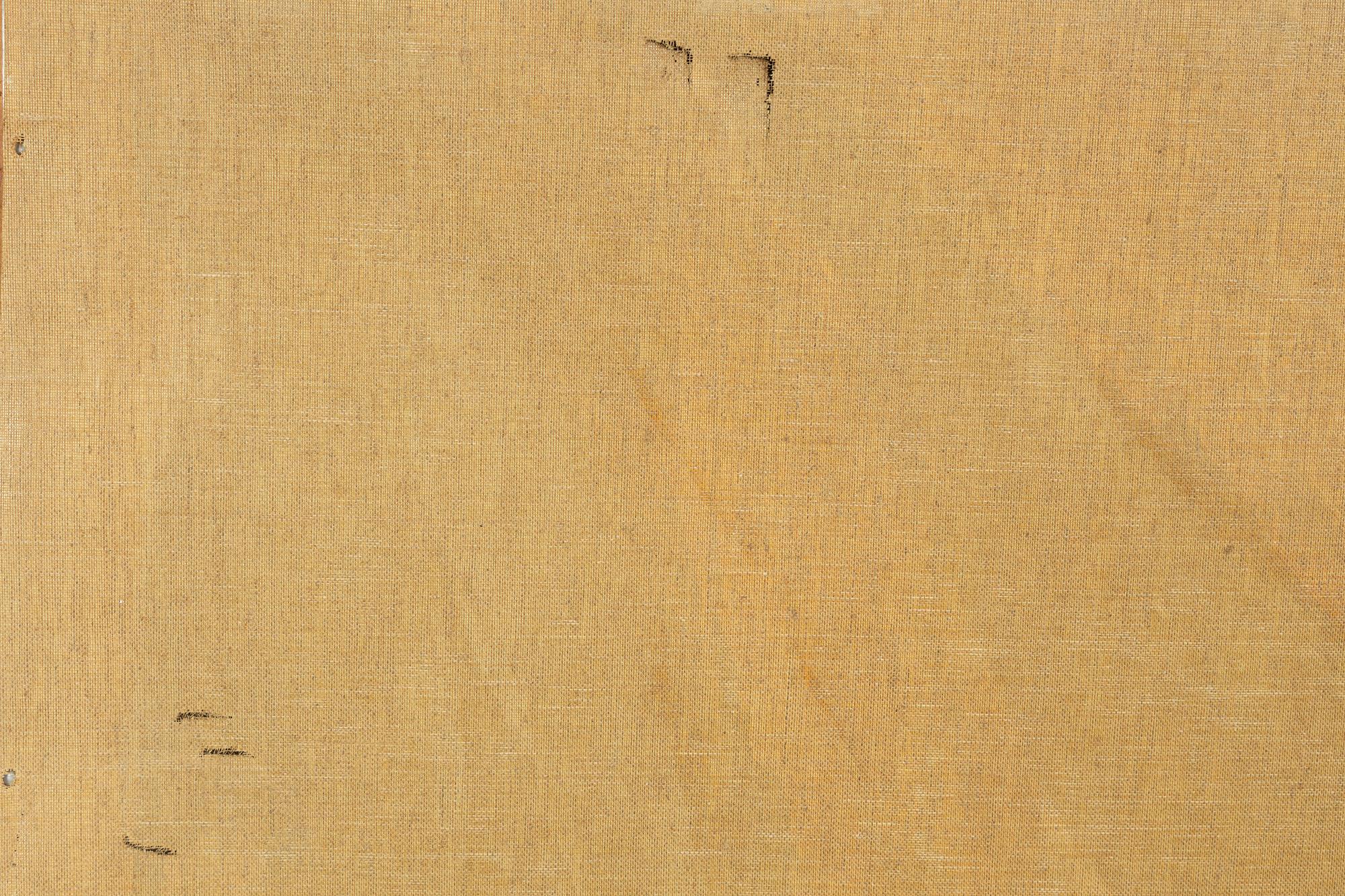 Helmut Mantel,