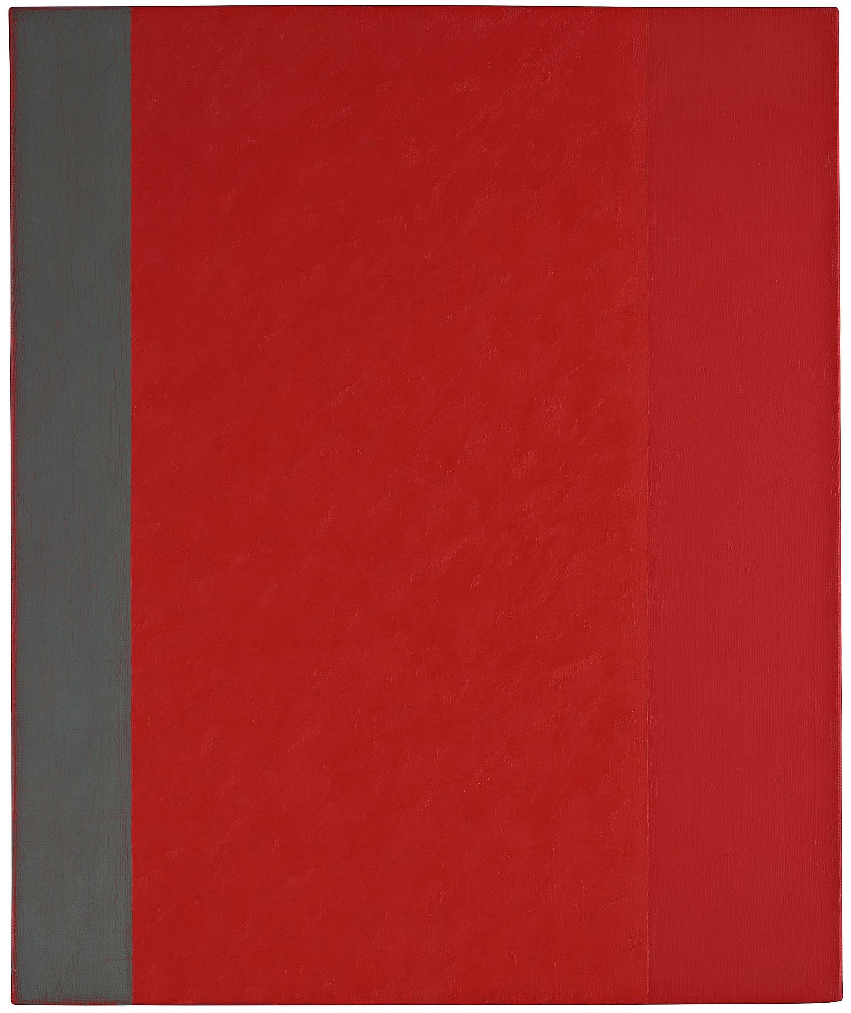 Frank Badur, "8902".