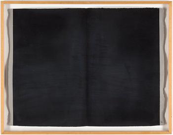 HÅKAN REHNBERG, gouache och akvatint, 6 st, signerade.