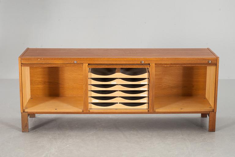SIDEBOARD, Nordiska Kompaniet.