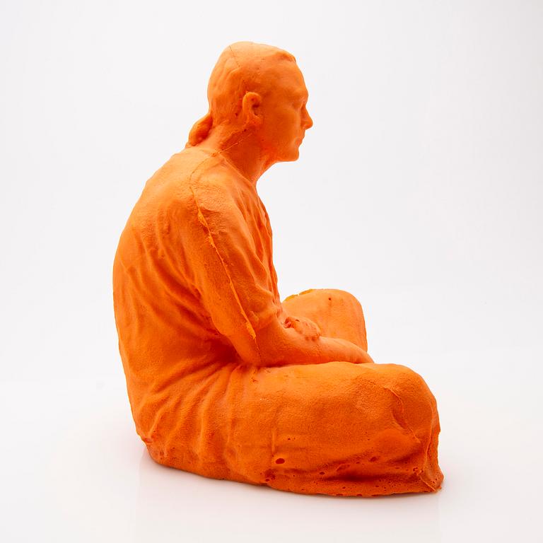 Fredrik Wretman, "Minitrans".