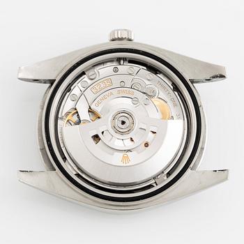 Rolex, Datejust 41, ca 2017.