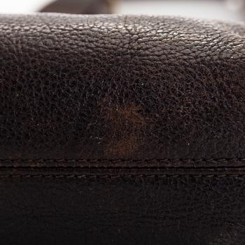 Mulberry, väska, "Antony Messenger".