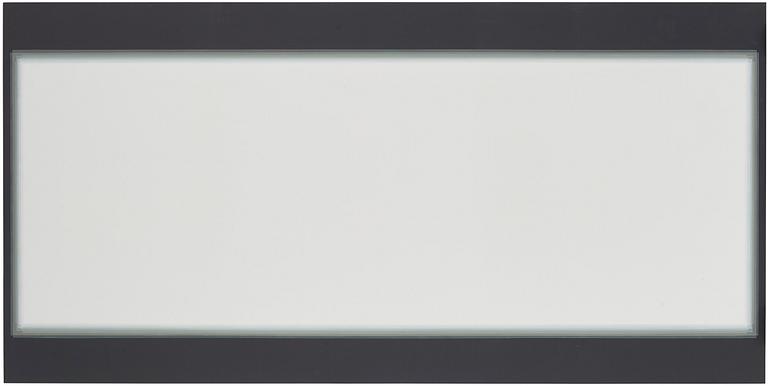 Per Kesselmar, Untitled.