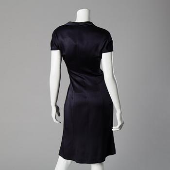 DRESS, John Galliano, french size 38.