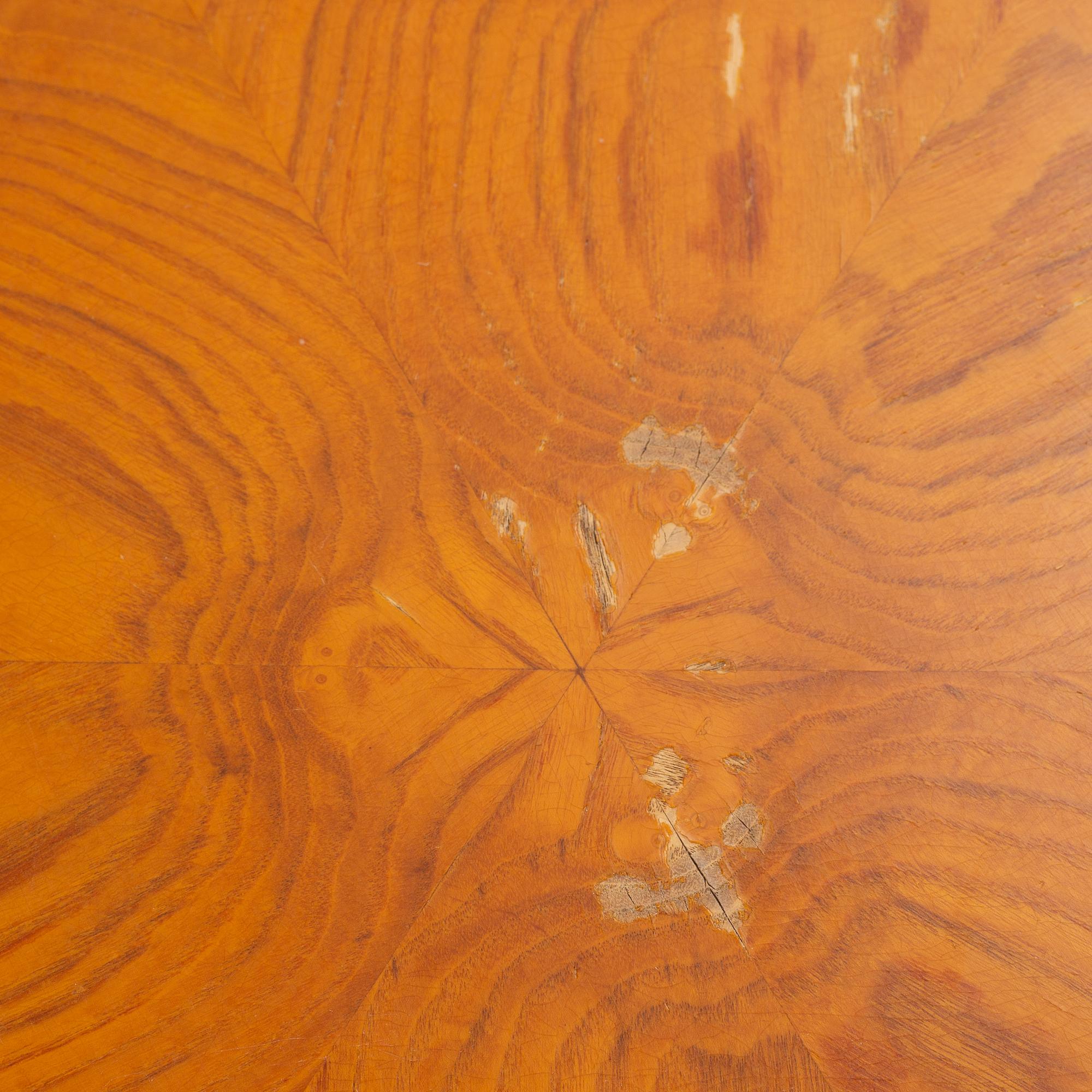 Bord, Swedish Modern, 1930-tal.