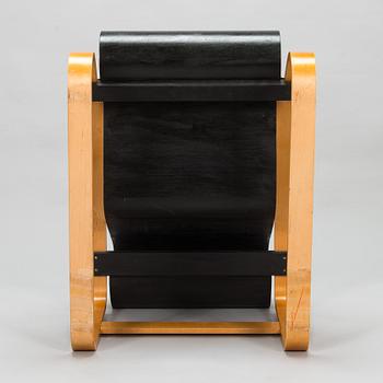 Alvar Aalto, a 1960's 'Paimio 41' for O.Y. Huonekalu- ja Rakennustyötehdas A.B.
