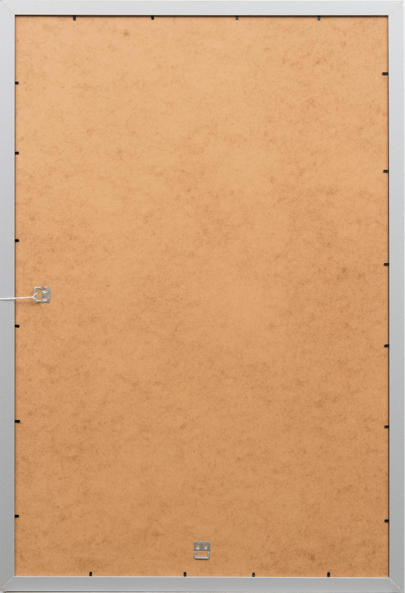 A MOVIE POSTER, Gorgo. King Brothers production, 1960s.