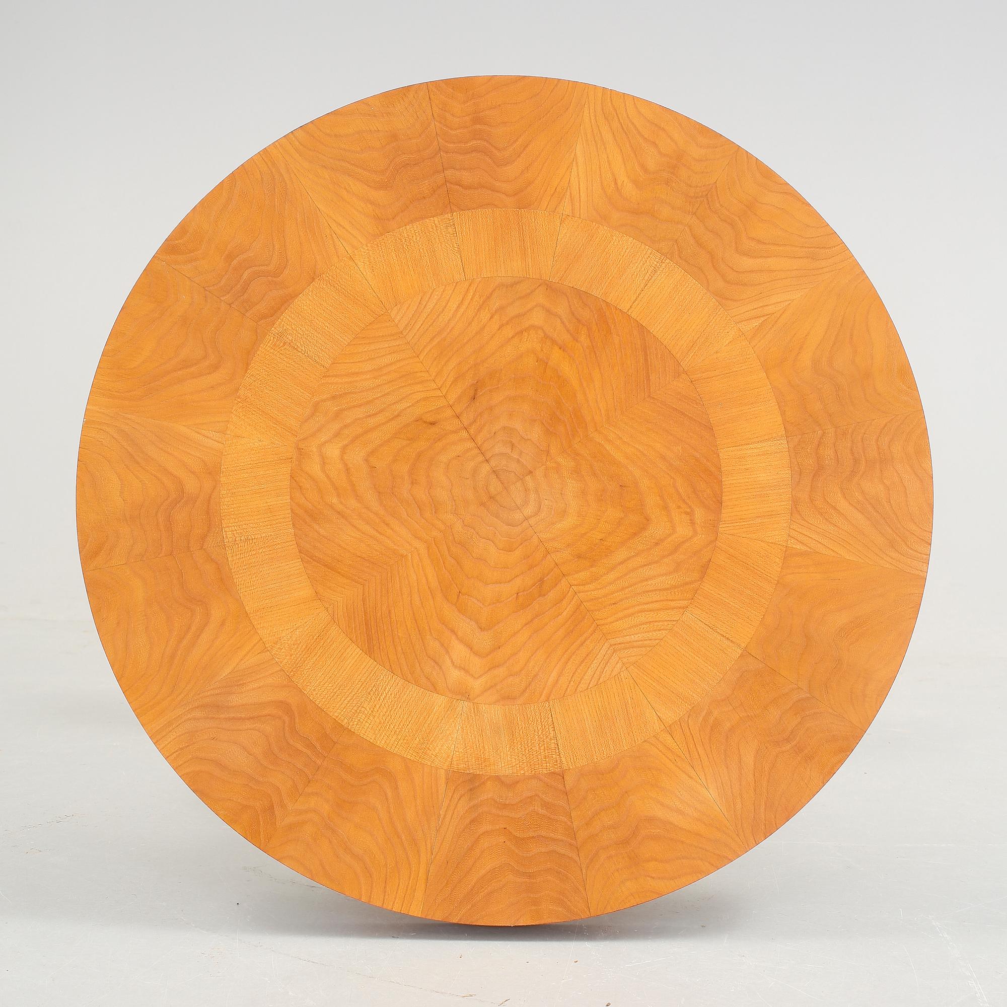 BORD, art déco, 1930/40-tal.