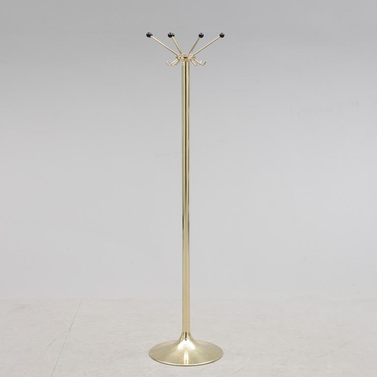 TAMBURMAJOR, 1960-tal.