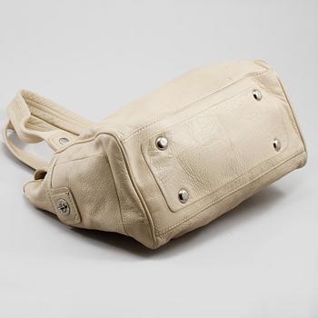 VÄSKA, Marc Jacobs.