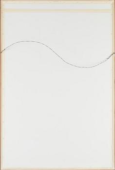 Kristian Krokfors, "Illuusio",.